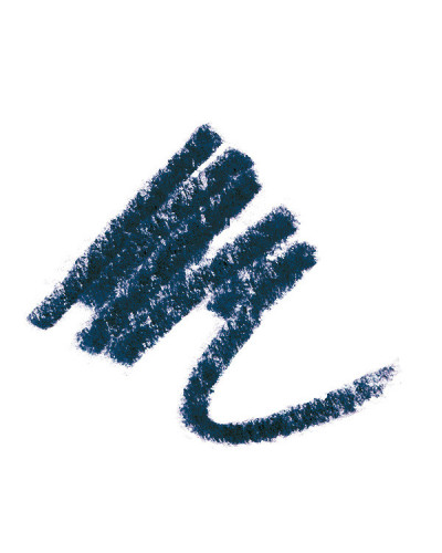 Crayon Yeux Rétractable Waterproof Nuit Peggy Sage 0.3g