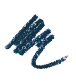 Crayon Yeux Rétractable Waterproof Nuit Peggy Sage 0.3g