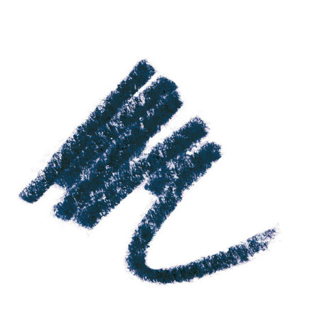 Crayon Yeux Rétractable Waterproof Nuit Peggy Sage 0.3g