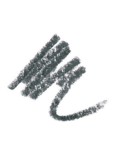 Crayon Yeux Rétractable Waterproof Gris Peggy Sage 0.3g