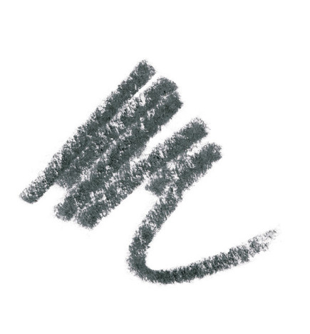 Crayon Yeux Rétractable Waterproof Gris Peggy Sage 0.3g