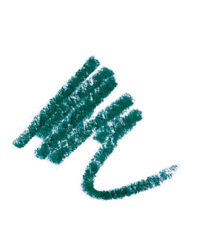 Crayon Yeux Rétractable Waterproof Emeraude Peggy Sage 0.3g