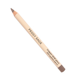 Crayon Khôl Yeux Noisette Peggy Sage 1g