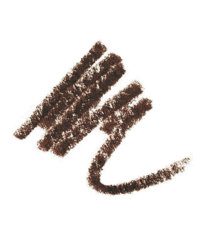 Crayon Khôl Yeux Noisette Peggy Sage 1g