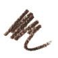 Crayon Khôl Yeux Noisette Peggy Sage 1g