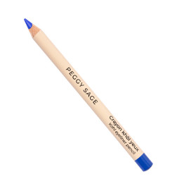 Crayon Khôl Yeux Laser Peggy Sage 1g