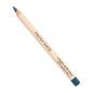 Crayon Khôl Yeux Marine Peggy Sage 1g