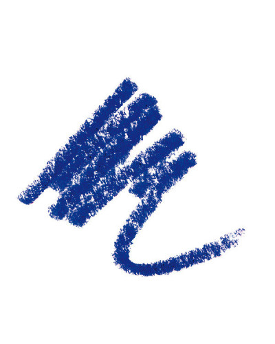Crayon Khôl Yeux Marine Peggy Sage 1g
