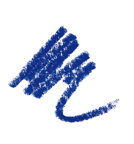 Crayon Khôl Yeux Marine Peggy Sage 1g
