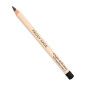 Crayon Khôl Yeux Noir Peggy Sage 1g