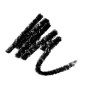 Crayon Khôl Yeux Noir Peggy Sage 1g