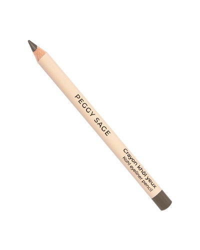 Crayon Khôl Yeux Havane Peggy Sage 1g