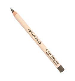 Crayon Khôl Yeux Havane Peggy Sage 1g