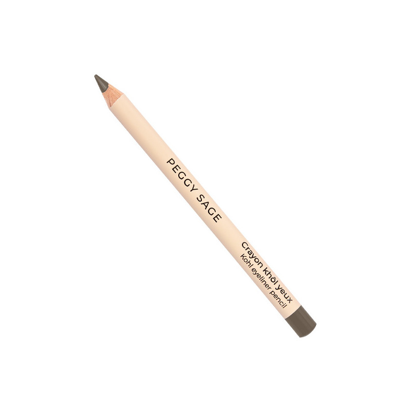 Crayon Khôl Yeux Havane Peggy Sage 1g