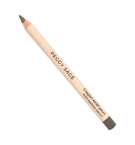 Crayon Khôl Yeux Havane Peggy Sage 1g