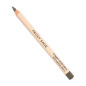 Crayon Khôl Yeux Havane Peggy Sage 1g