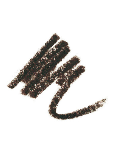 Crayon Khôl Yeux Havane Peggy Sage 1g