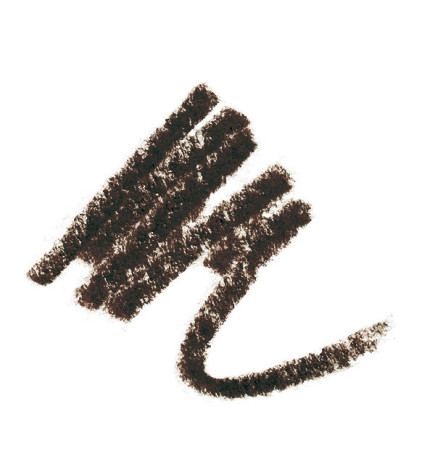 Crayon Khôl Yeux Havane Peggy Sage 1g