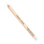 Crayon Khôl Yeux Blanc Peggy Sage 1g Crayon Khôl Yeux Blanc Peggy Sage 1g