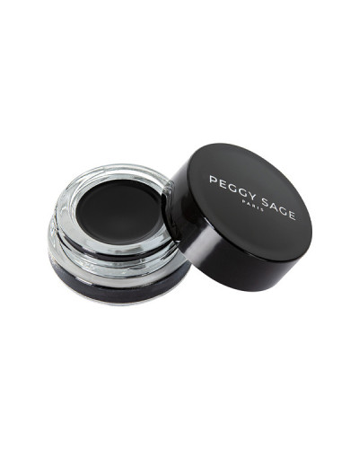 Eyeliner Gel Noir Peggy Sage 4.5ml