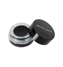 Eyeliner Gel Noir Peggy Sage 4.5ml