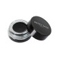 Eyeliner Gel Noir Peggy Sage 4.5ml
