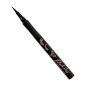 Eyeliner BlackPen Waterproof Noir Intense Peggy Sage 1.2ml