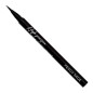 Eyeliner Ultra Slim Waterproof High Precision ? Midnight Black Peggy Sage Eyeliner Ultra Slim Waterproof High Precision ? Midnight Black Peggy Sage
