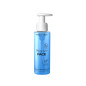 Lotion Douce Démaquillante Yeux Peggy Sage 100ml