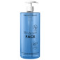 Lotion Douce Démaquillante Yeux Peggy Sage 1000ml Lotion Douce Démaquillante Yeux Peggy Sage 1000ml