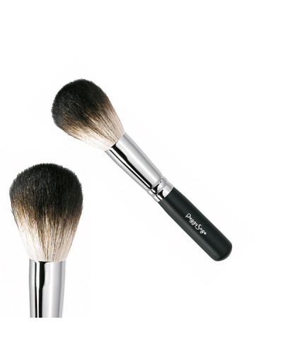 Pinceau Poudre Peggy Sage 19.5mm