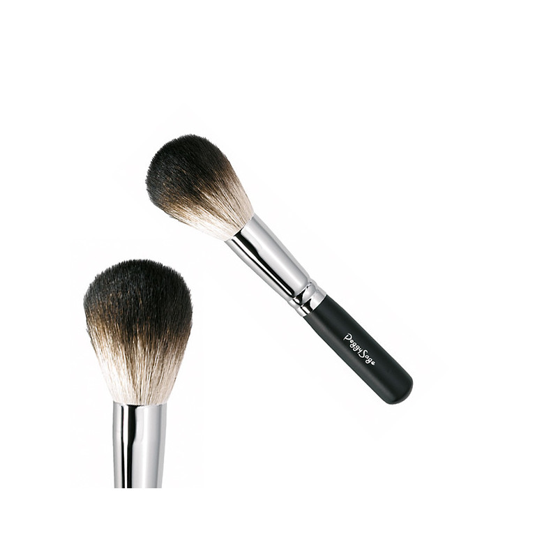 Pinceau Poudre Peggy Sage 19.5mm Pinceau Poudre Peggy Sage 19.5mm