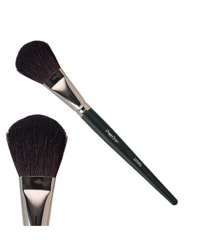Pinceau Visage Poudre Peggy Sage 22mm