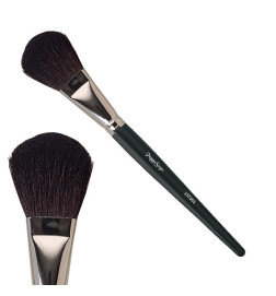 Pinceau Visage Poudre Peggy Sage 22mm