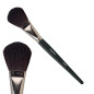 Pinceau Visage Poudre Peggy Sage 22mm Pinceau Visage Poudre Peggy Sage 22mm