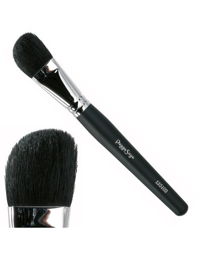Pinceau Blush Peggy Sage 20mm