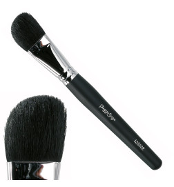 Pinceau Blush Peggy Sage 20mm