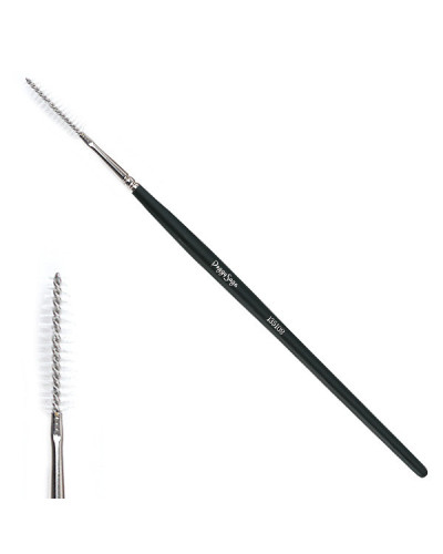 Pinceau Goupillon Cils Peggy Sage 1.5mm