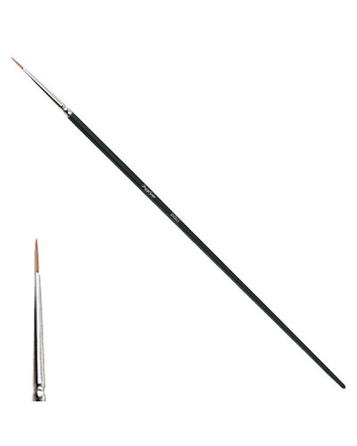 Pinceau Eyeliner Peggy Sage 1mm