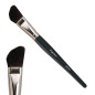 Pinceau Oblique pour Pommettes Peggy Sage 22mm