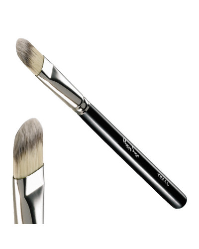 Pinceau Fond de Teint Peggy Sage 21mm