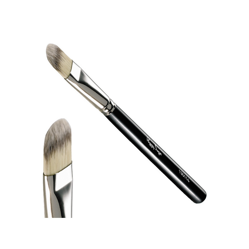 Pinceau Fond de Teint Peggy Sage 21mm