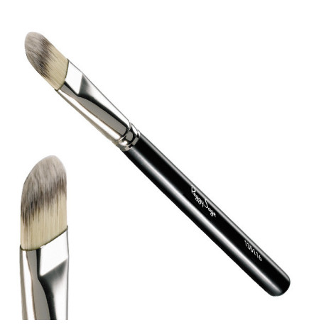 Pinceau Fond de Teint Peggy Sage 21mm