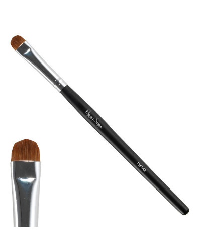 Pinceau Estompeur Poil Court Peggy Sage 7.7mm