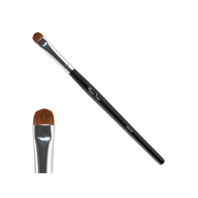 Pinceau Estompeur Poil Court Peggy Sage 7.7mm