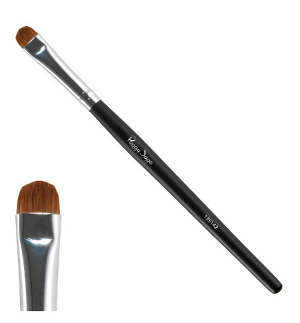 Pinceau Estompeur Poil Court Peggy Sage 7.7mm