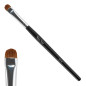 Pinceau Estompeur Poil Court Peggy Sage 7.7mm