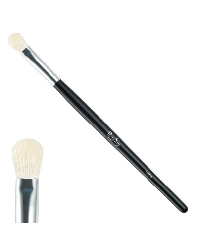 Pinceau Estompeur Peggy Sage 8.7mm