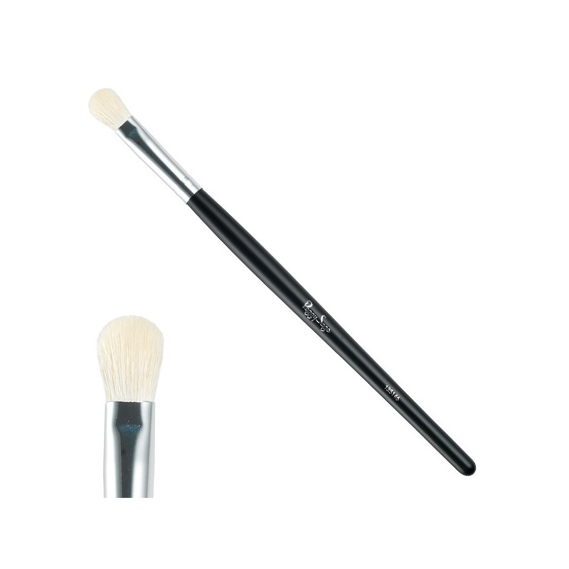 Pinceau Estompeur Peggy Sage 8.7mm