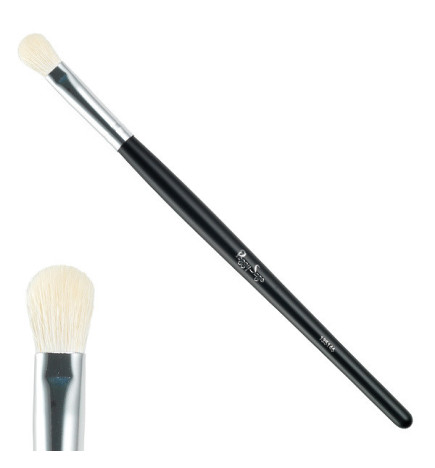 Pinceau Estompeur Peggy Sage 8.7mm